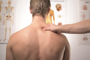 Is Osteopathy Right For You
